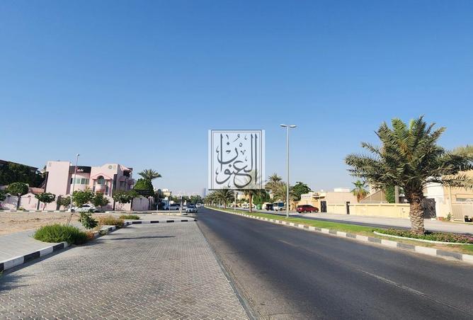 15418703 - صورة العقار 3