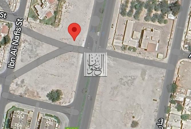 15418703 - الصورة الرئيسية للعقار