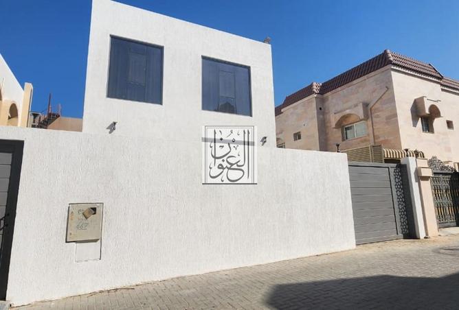 15418706 - الصورة الرئيسية للعقار