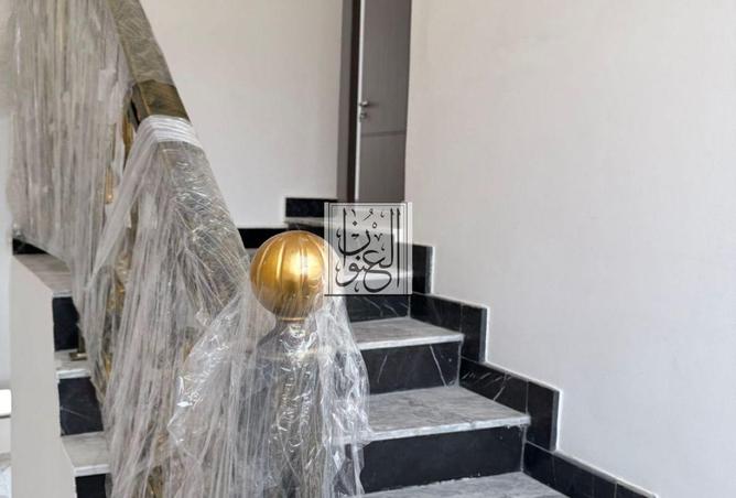 15418706 - صورة العقار 3