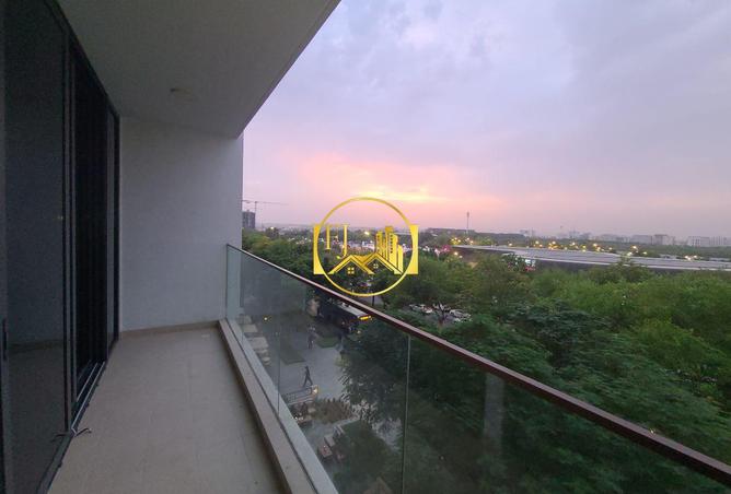 15418726 - صورة العقار 3