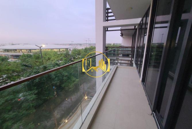 15418726 - صورة العقار 2