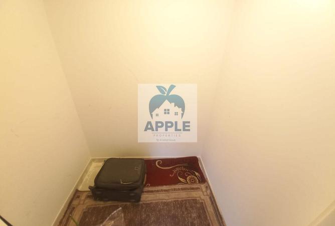 15418820 - Property Image 2