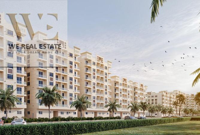 15418831 - الصورة الرئيسية للعقار