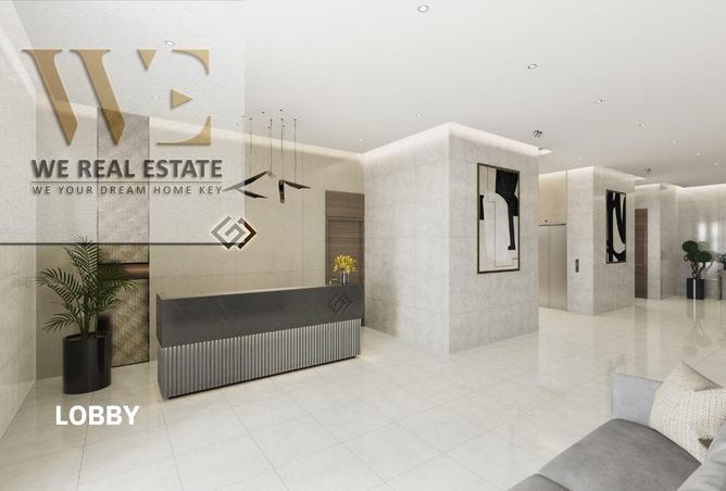 15418831 - صورة العقار 2