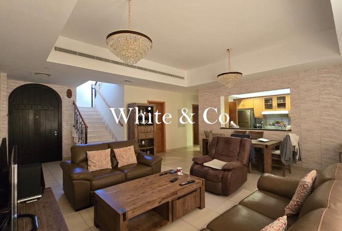 15418841 - الصورة الرئيسية للعقار