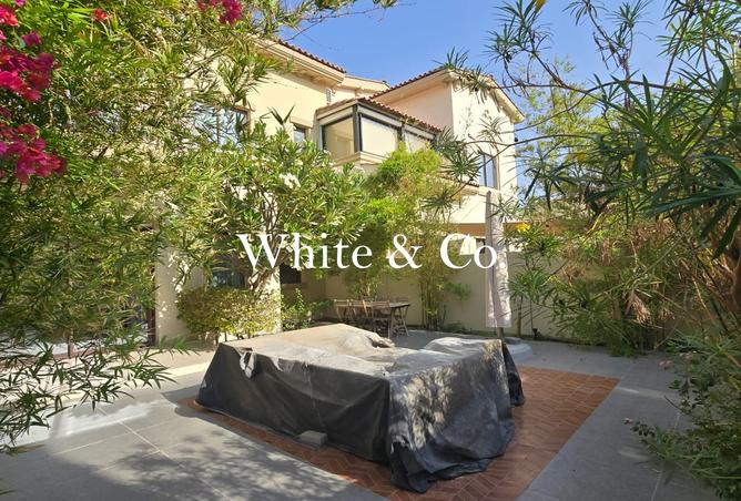 15418841 - صورة العقار 2