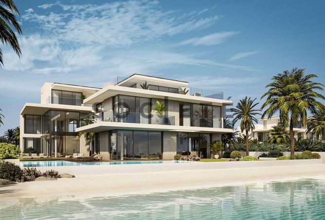 15418857 - Property Main Image