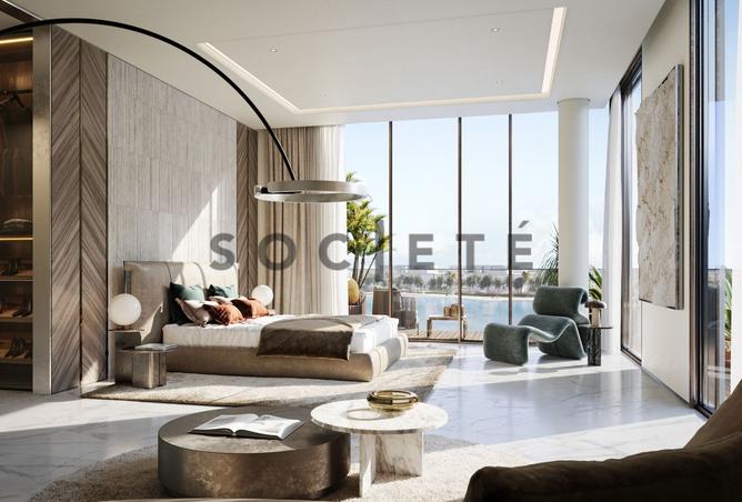 15418857 - Property Image 3