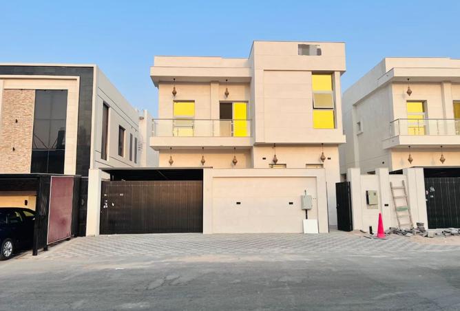 15433504 - Property Image 2