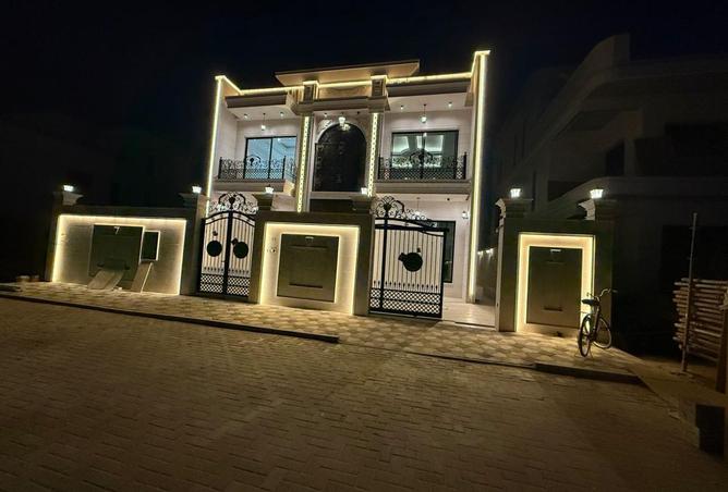 15418906 - الصورة الرئيسية للعقار