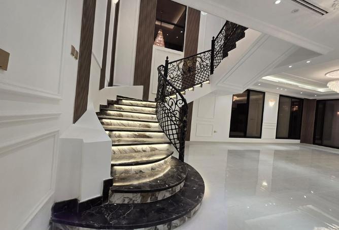 15418906 - صورة العقار 3