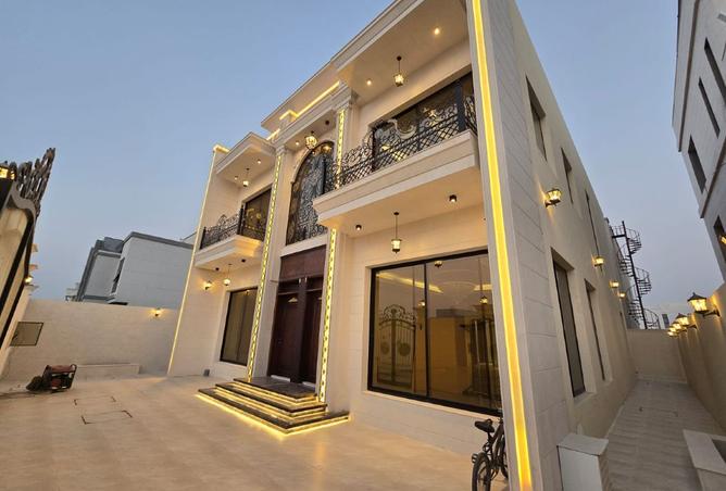 15418906 - صورة العقار 2