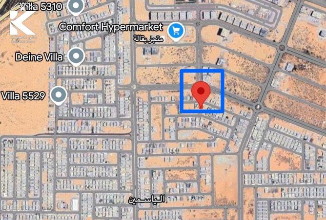 15418876 - الصورة الرئيسية للعقار