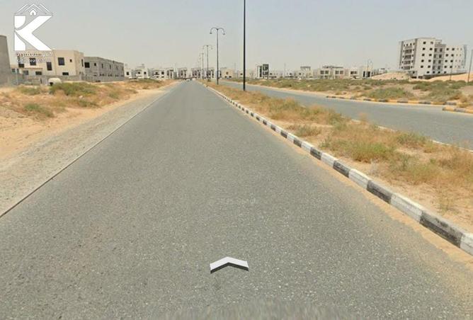 15418876 - صورة العقار 3