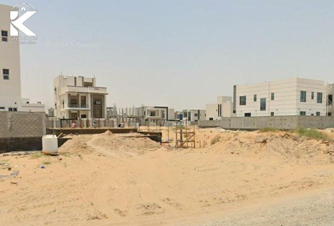 15418876 - صورة العقار 2