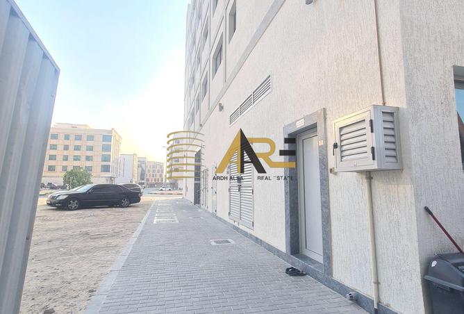 15418979 - صورة العقار 3