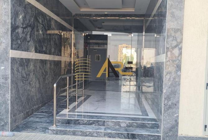 15418979 - صورة العقار 2