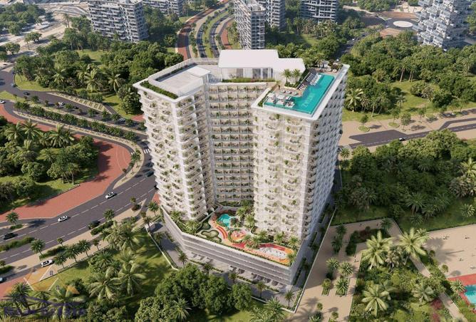 15418953 - صورة العقار 3