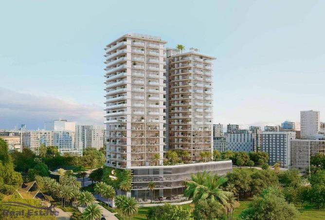 15418953 - الصورة الرئيسية للعقار