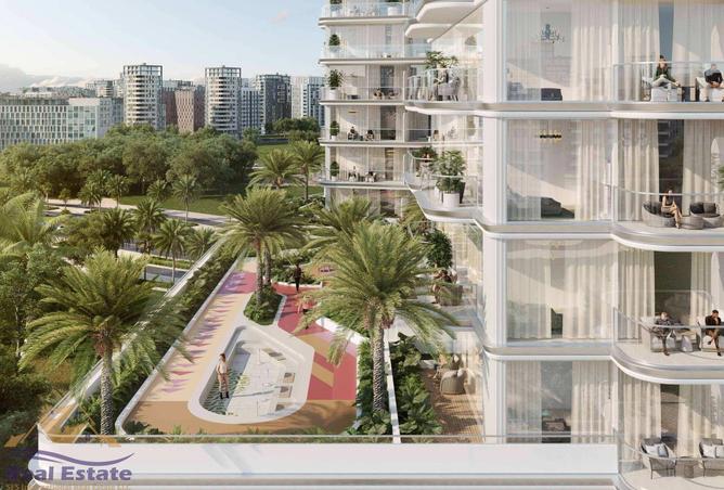 15418953 - صورة العقار 2