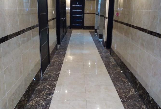 15579090 - صورة العقار 3