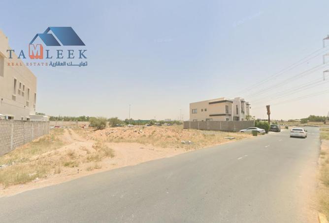 15418975 - صورة العقار 3