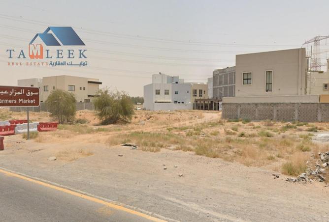 15418975 - صورة العقار 2