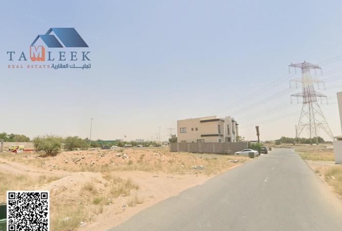 15418975 - الصورة الرئيسية للعقار