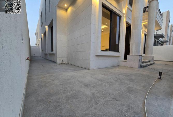 15419082 - صورة العقار 2