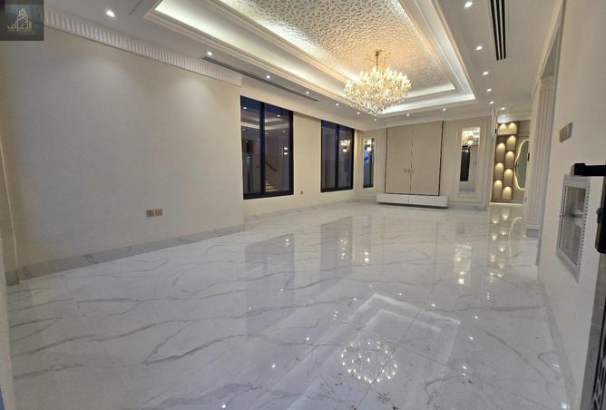 15419082 - صورة العقار 3