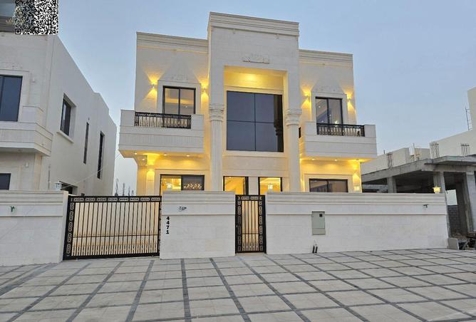 15419082 - الصورة الرئيسية للعقار