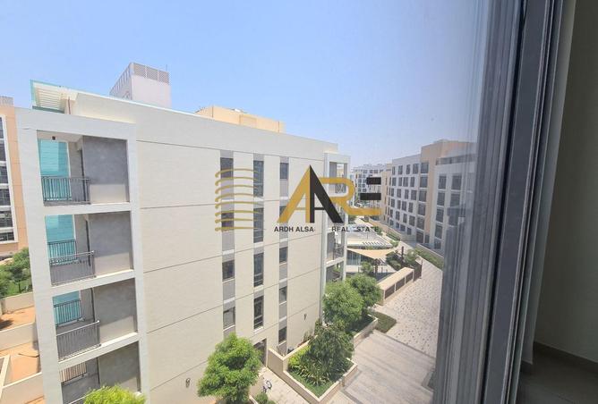 131108852 - Property Image 2