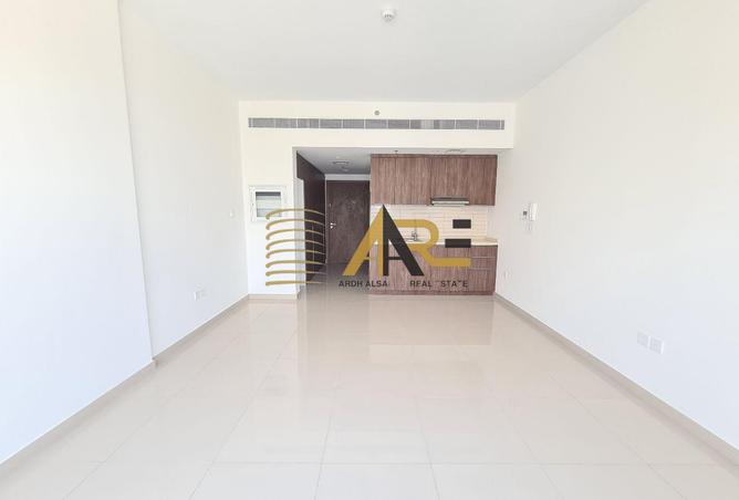 131108852 - Property Image 3