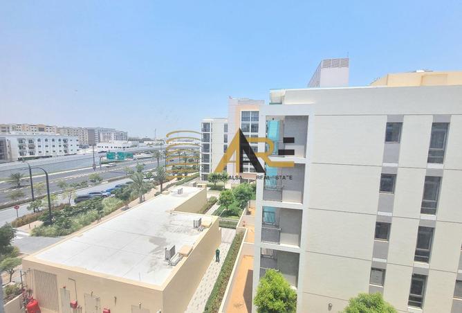 131108852 - Property Main Image