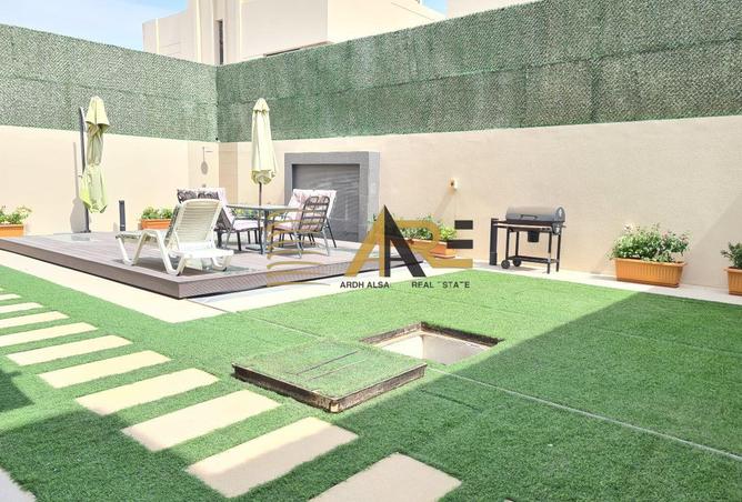 15419118 - صورة العقار 2