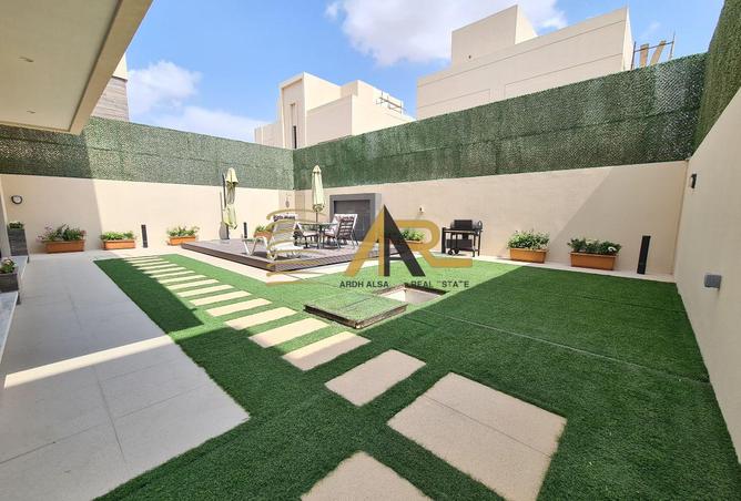 15419118 - صورة العقار 3