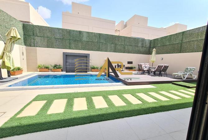 15419118 - الصورة الرئيسية للعقار