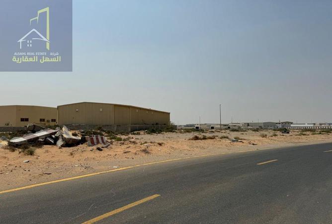 15419824 - صورة العقار 3