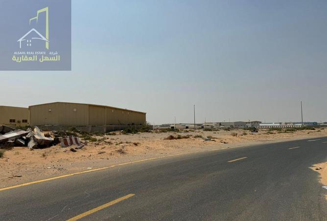 15419824 - صورة العقار 2