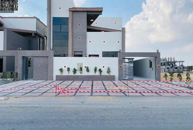 15422449 - Property Main Image