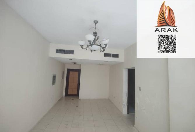 15419221 - Property Main Image