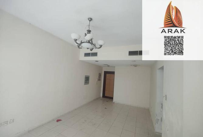 15419221 - Property Image 3