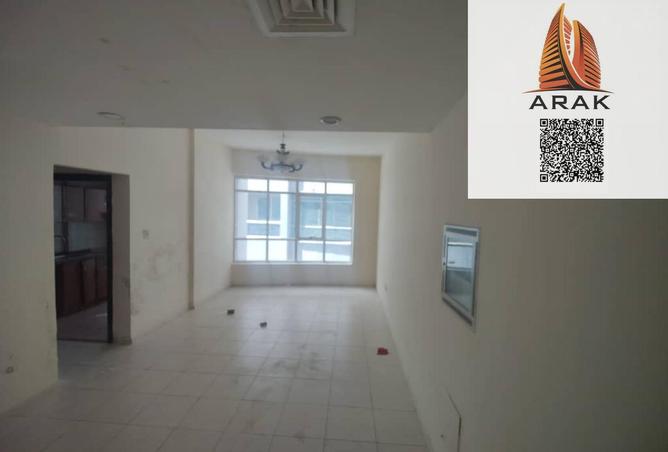 15419221 - Property Image 2