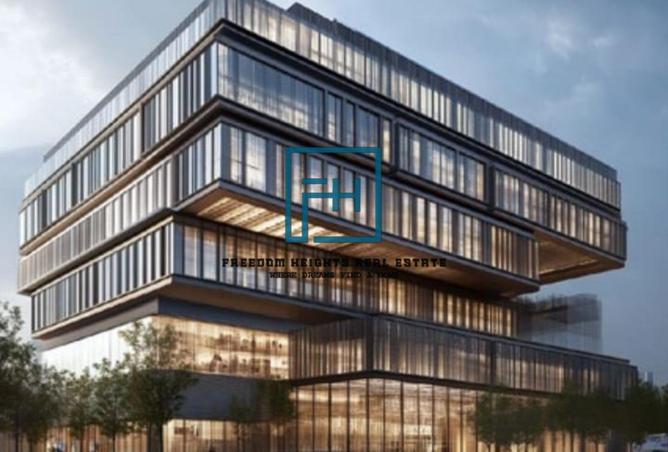 15467153 - صورة العقار 2