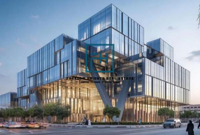 15467153 - صورة العقار 3