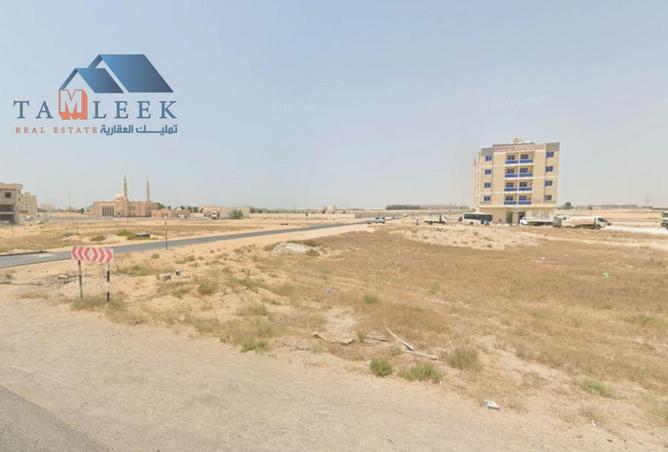 15419162 - صورة العقار 3