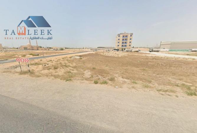 15419162 - صورة العقار 2