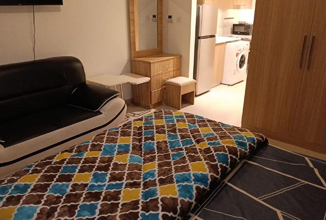 15419218 - Property Image 3