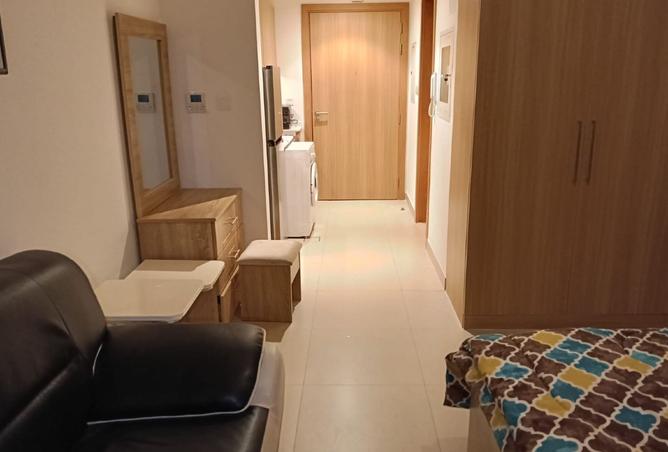 15419218 - Property Main Image